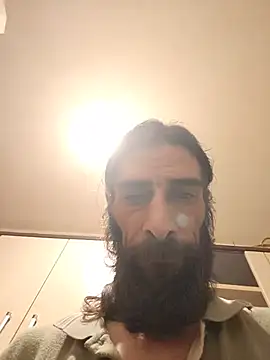 Show webcam de vulpe8400