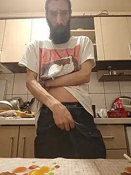 Show Webcam de vulpe8400