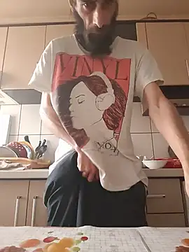 vulpe8400 Webcam show