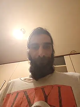 vulpe8400 Show Webcam