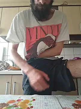 vulpe8400 Webcam show