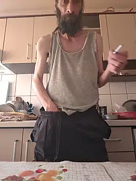 vulpe8400n Webbikameraesitys