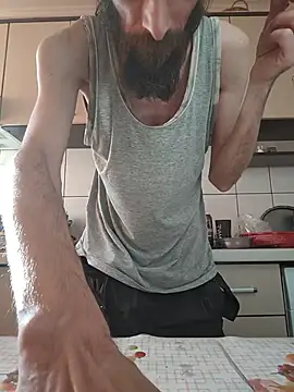 vulpe8400 Webcam show