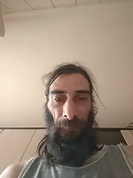 Show webcam de vulpe8400