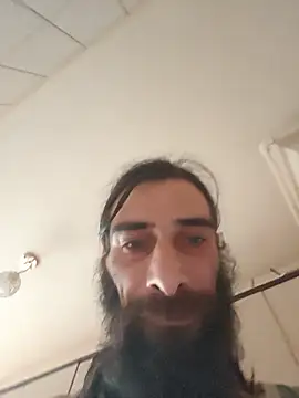 Show Webcam de vulpe8400