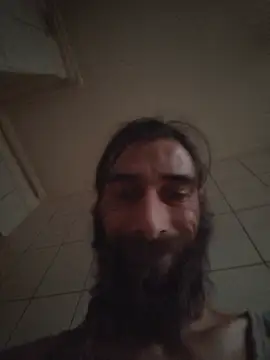 Show Webcam de vulpe8400