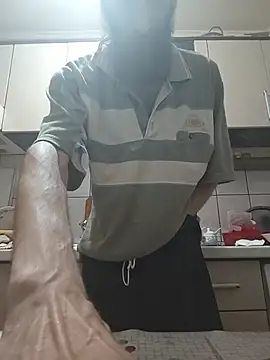 Webkamerová show vulpe8400