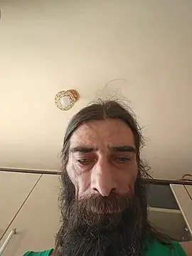 vulpe8400 Webcam show