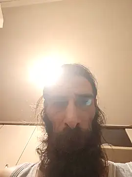 vulpe8400 Webcam show