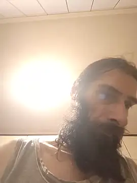 vulpe8400's Webcam Show
