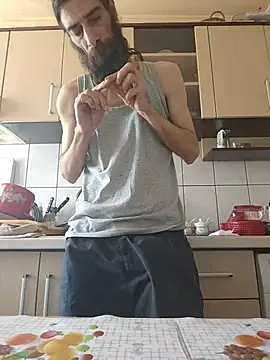 vulpe8400n Webbikameraesitys