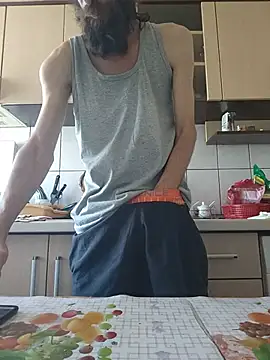 vulpe8400n Webbikameraesitys