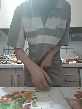 vulpe8400 Webcam show