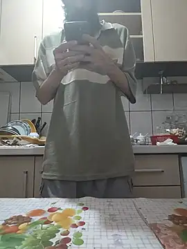 vulpe8400 Show in webcam