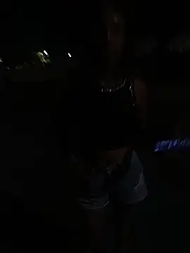 LuciaMoretti_ Webcamshow