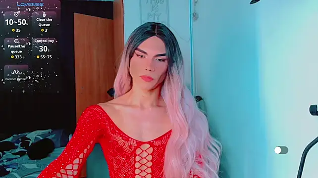 femboykeene webcam show