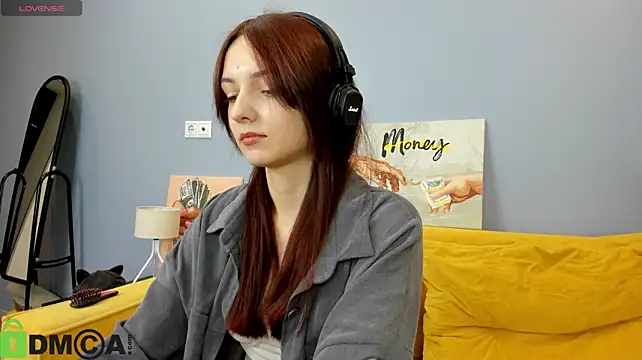 Kira_Ke11y's Live XXX Chat
