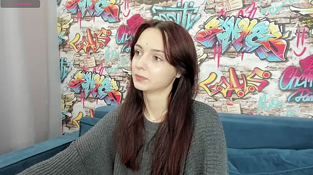 دردشة Kira_Ke11y الجنسية المباشرة