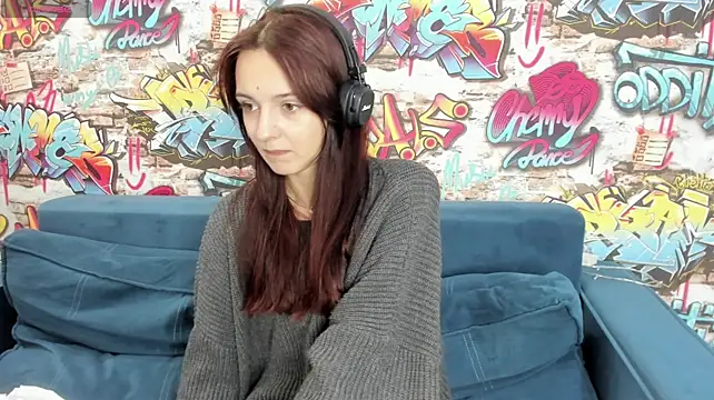 Kira_Ke11y: απευθείας συνομιλία ΧΧΧ