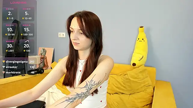 Kira_Ke11y XXX чат на живо
