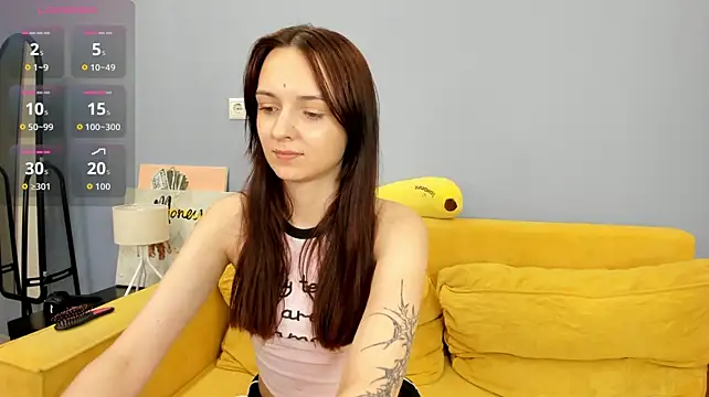 Kira_Ke11y – Naživo XXX chat