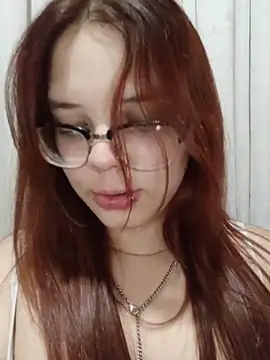 غرفة دردشة Luluu063i المباشرة