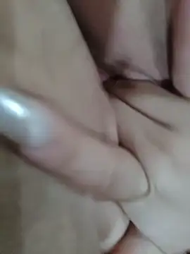 Luluu063i Webcam Show