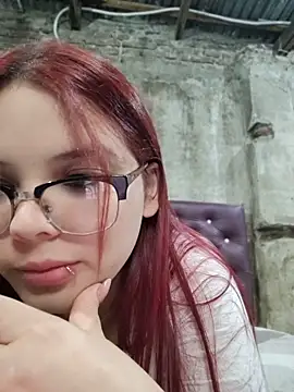 Онлайн чат XXX Luluu063i