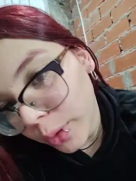 Luluu063i Live XXX-chat