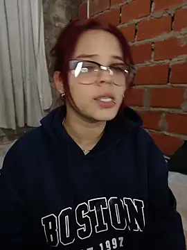 Luluu063i Adlı Modelin Canlı XXX Sohbeti
