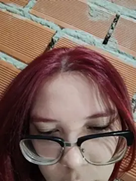Luluu063i live-chat rom