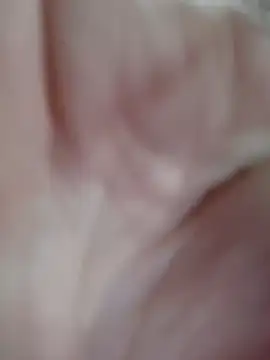 Bilik Sembang Langsung Luluu063i