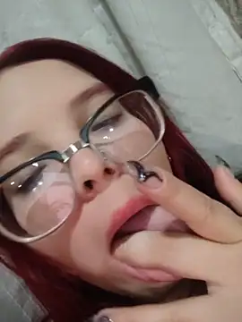 Luluu063i Chat XXX in diretta