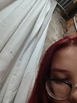 Luluu063i Obrolan Langsung XXX