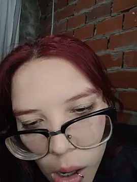 Luluu063i Cameră chat live