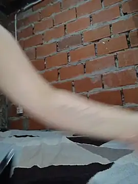 Luluu063i Cameră chat live