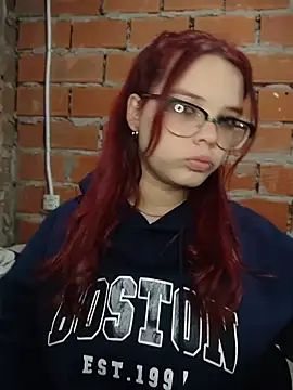 عرض كام Luluu063i
