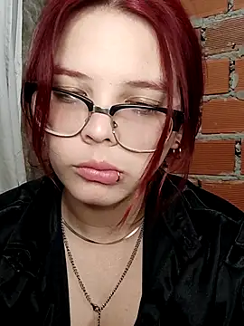Luluu063i Live XXX-Chat