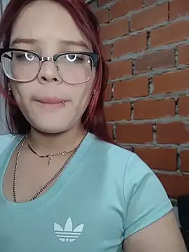 Luluu063i 라이브 XXX 채팅