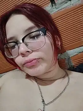 Luluu063i live XXX chat