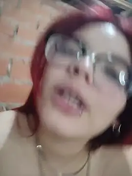Chat +18 de Luluu063i ao vivo