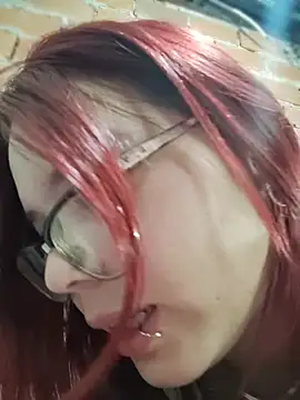 Chat XXX ao vivo de Luluu063i