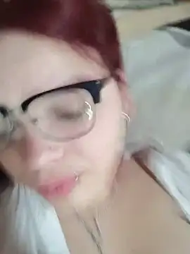 Luluu063i live XXX chat