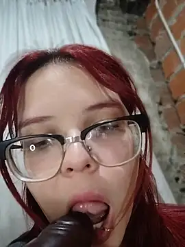 Luluu063in Live XXX chat