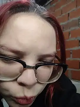 Czat XXX na żywo – Luluu063i
