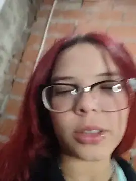 Chat +18 de Luluu063i ao vivo