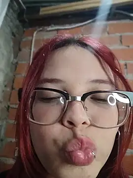 Luluu063i Adlı Modelin Canlı XXX Sohbeti