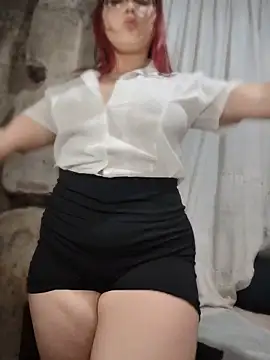 Chat +18 de Luluu063i ao vivo