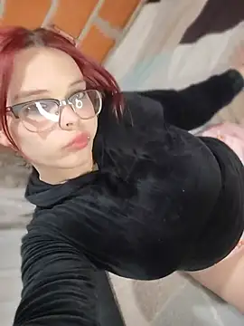 Czat XXX na żywo – Luluu063i