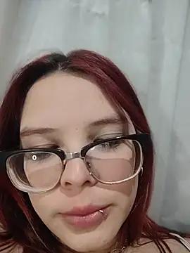 Luluu063i Live XXX Chat